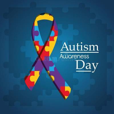 В пятницу, 2 апреля, отметим Международный день детской книги, Международный день проверки фактов, Всемирный день распространения информации о проблеме аутизма