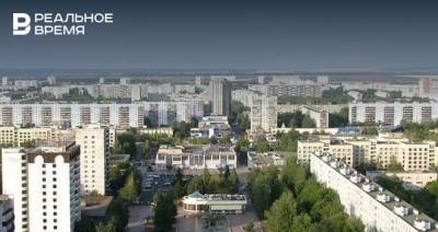 Челнинские СМИ в честь 1 апреля распространили новость о том, что в городе отменят комплексы