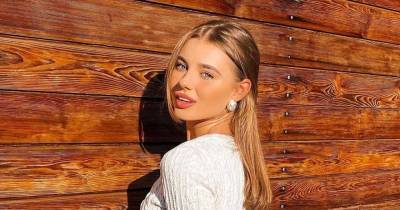 Звезда "Школы" Лиза Василенко впервые рассказала об эскорте и изнасиловании в 17 лет
