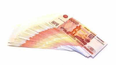 Счетная палата вернула в бюджет РФ 16 млрд рублей