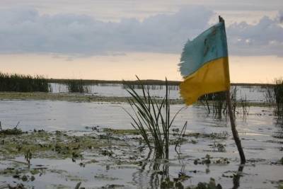 Медведчук сравнил захват Донбасса украинскими силовиками с самоубийством
