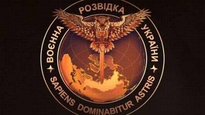 Российские войска могут попытаться расширить военное присутствие на Донбассе, — разведка