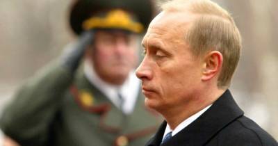 У Путина потратили миллиарды на карантин для всей обслуги президента: детали расследования