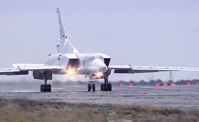 Российская провокация: за шесть часов истребители НАТО десять раз вылетали на перехват (Der Spiegel, Германия)