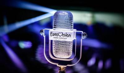 “Евровидение” в Нидерландах пройдет со зрителями