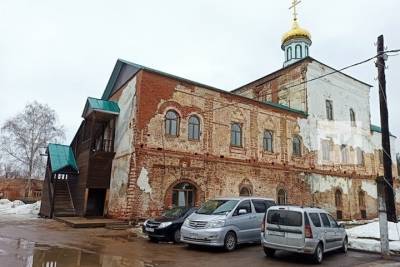 В Казани заработала православная психологическая служба помощи