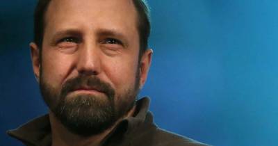 "Нет сомнений в ее неизбежности": Террорист Ходаковский объявил о подготовке к большой войне