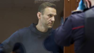 Социолог Шаповалов объяснил, зачем ФБК использует тему здоровья Навального