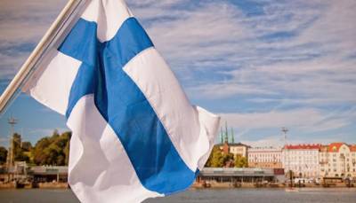 В Финляндии до конца апреля продлили ограничения на въезд