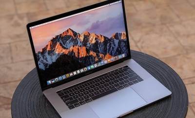 Apple годами сознательно продавала бракованные MacBook Pro