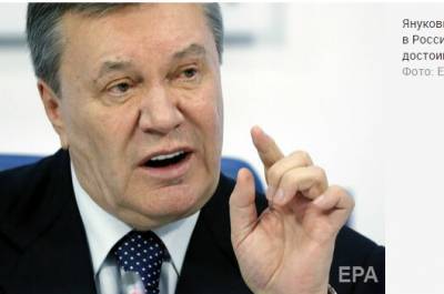 Гордон запустил первоапрельскую новость об избиении Януковичем телеведущего Соловьева