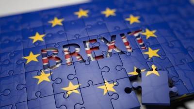 Brexit повлек неожиданные последствия для Евросоюза