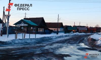 Вологодские власти выделят миллиард рублей на районные дороги