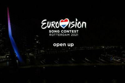 «Евровидение» в 2021 году пройдёт со зрителями