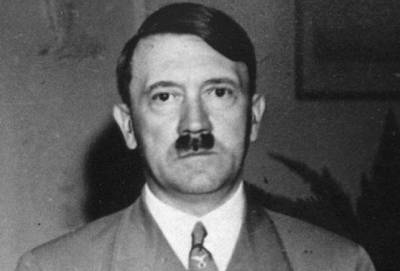 Смерть Гитлера: главные тайны