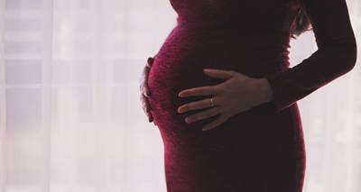 О чем предупредили грузинские эпидемиологи беременных женщин?