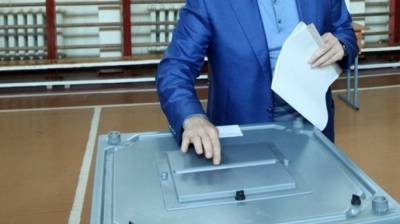 Российский журналист Ремчуков предсказал ряд проблем кандидатам "Умного голосования"
