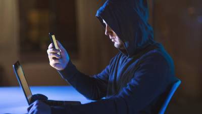 Полиция Москвы объяснила рост числа случаев телефонного мошенничества