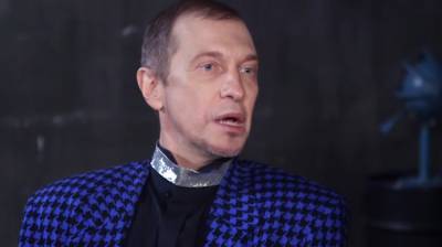 Критик Сергей Соседов пристыдил Баскова и Киркорова из-за их клипа