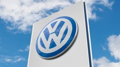 Volkswagen объявил о старте приема заказов на новые Caddy в России