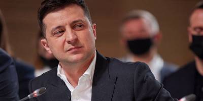 Заседание СНБО Украины 2 апреля 2021 - политический эксперт Виктор Бобыренко открыл, что там будет - ТЕЛЕГРАФ