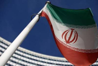 Иран начал обогащение урана с помощью усовершенствованных центрифуг IR-2M, — Reuters