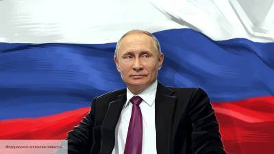 Sohu: Россия заработает на том, что Путин заранее знал о ЧП в Суэцком канале