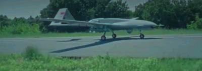 Украинские СМИ рассказали, как Россия планирует защищаться от атак ударных дронов ВСУ