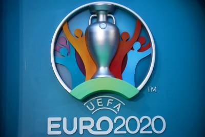 УЕФА может увеличить заявки команд на Евро-2020