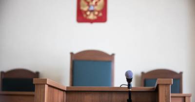 Верховный суд отклонил иск общественной организации об отмене масочного режима в России