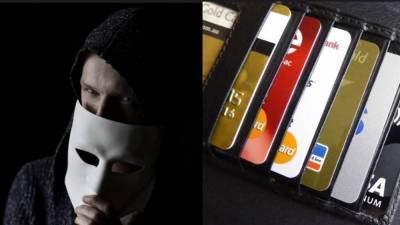 Рост случаев телефонного мошенничества объяснили в МВД