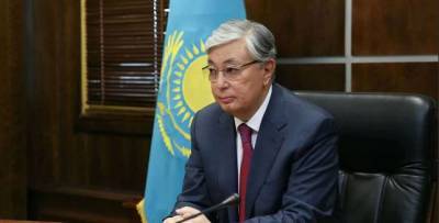 Президент Узбекистана призвал усилить контроль за соблюдением карантинных мер