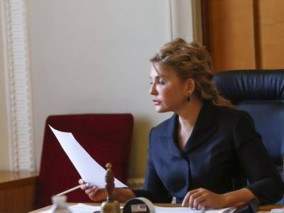 Тимошенко задекларировала более 148 млн грн компенсации за преследования во времена Януковича