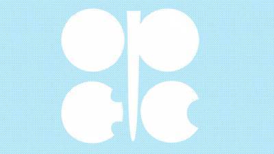 В ОПЕК+ договорились о постепенном восстановлении добычи нефти с мая