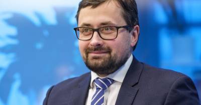 Бывший руководитель Latvijas pasts обвиняется в фиктивном трудоустройстве: дело передано в прокуратуру