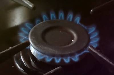 Зміна постачальника газу: українцям роз'яснили, як отримати субсидію - дієвий алгоритм