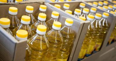 Калининградские эксперты спрогнозировали ситуацию с ценами на масло