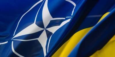 Страны НАТО собрались на встречу из-за обострения на Донбассе - ТЕЛЕГРАФ