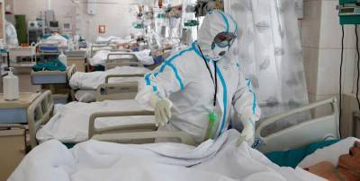Больных больше нет: израильские больницы закрывают отделения для пациентов с COVID-19