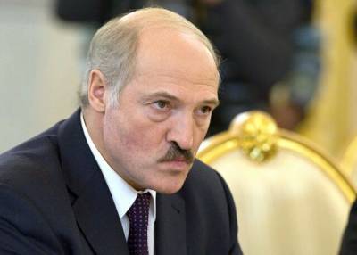 Лукашенко готовит белорусам драконовские законы