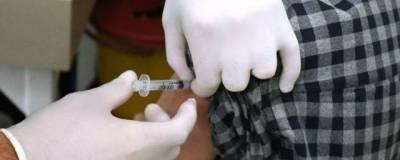 В Швейцарии выявлено 55 смертей после вакцинации от ковида