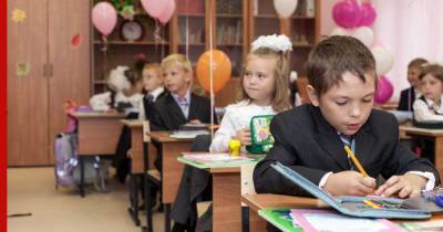 Все российские школы будут подключены к интернету до конца года