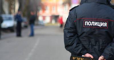 В Москве шестиклассник украл у отца 3 млн рублей и сбежал в Екатеринбург