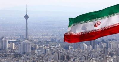 В США объяснили, к снятию каких санкций с Ирана готова администрация Байдена