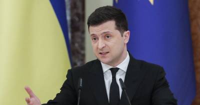 Президент утвердил состав совета по вопросам обеспечения прав и свобод защитников Украины: чем будет заниматься