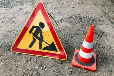 В Хабаровске на ремонт дорог частного сектора выделено 2 миллиона рублей
