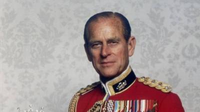 Кто унаследует титул герцога Эдинбургского после смерти принца Филиппа?
