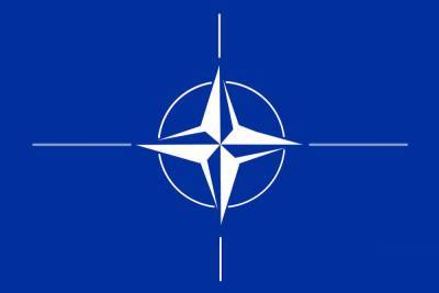 Блинкен встретится с партнерами по НАТО из-за «военной активности» РФ