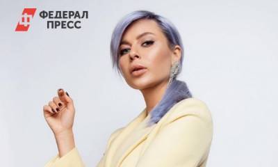 Топ-5 весенних причесок: стилист с ТНТ поделилась трендами - fedpress.ru - Москва