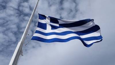 МИД Греции: Афины дорого заплатили за санкции ЕС против России